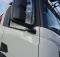 Ветровики Iveco S-WAY / T-WAY (2020-2024) KVC03