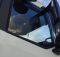 Ветровики Iveco S-WAY / T-WAY (2020-2024) KVC03