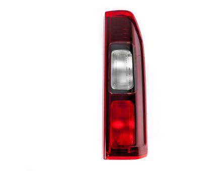  Фонарь задний Renault Trafic-Opel Vivaro-Nissan NV300-Fiat Talento 2014+ правый 511273