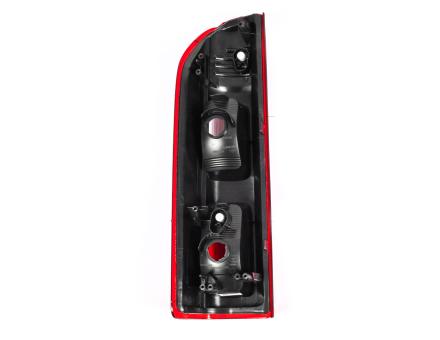  Фонарь задний Renault Trafic-Opel Vivaro-Nissan NV300-Fiat Talento 2014+ правый 511273