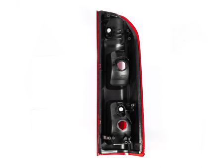  Фонарь задний Renault Trafic-Opel Vivaro-Nissan NV300-Fiat Talento 2014+ левый 511274
