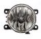 Противотуманная фара Opel Vivaro 2014+-Nissan NV300- Renault Fluence-Clio IV-Megane IV 2012+ Duster-Sandero-Dokker-Lodgy 2012+ 531236