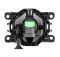 Противотуманная фара Opel Vivaro 2014+-Nissan NV300- Renault Fluence-Clio IV-Megane IV 2012+ Duster-Sandero-Dokker-Lodgy 2012+ 531236