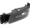 Противотуманная фара Volvo FH IV - FM IV 2013+ левая black 631674