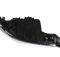 Противотуманная фара Volvo FH IV - FM IV 2013+ левая black 631674