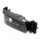 Противотуманная фара Volvo FH IV - FM IV 2013+ правая black 631673