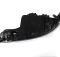 Противотуманная фара Volvo FH IV - FM IV 2013+ правая black 631673