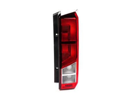 Фонарь задний Volkswagen Crafter-Man Tge 2017+ правый 611566