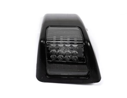  Повторитель поворота Volvo FH III 2008+ левый 621646