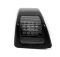  Повторитель поворота Volvo FH III 2008+ левый 621646