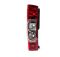 Фонарь задний Fiat Ducato(maxi)-Peugeot Boxer-Citroen Jumper (2006-2013) левый 610397