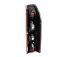 Фонарь задний Fiat Ducato(maxi)-Peugeot Boxer-Citroen Jumper (2006-2013) левый 610397