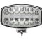 Диодная фара 12-24 вольт 50w. Demmon DM9058SXA