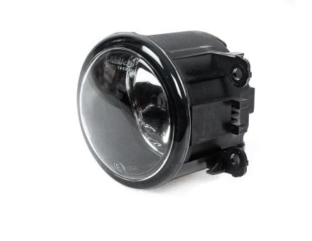 Противотуманная фара RENAULT MEGANE/KANGOO/MASTER III (2002-...) 531228