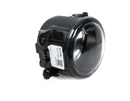 Противотуманная фара RENAULT MEGANE/KANGOO/MASTER III (2002-...) 531228