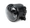 Противотуманная фара RENAULT MEGANE/KANGOO/MASTER III (2002-...) 531228