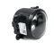Противотуманная фара RENAULT MEGANE/KANGOO/MASTER III (2002-...) 531228