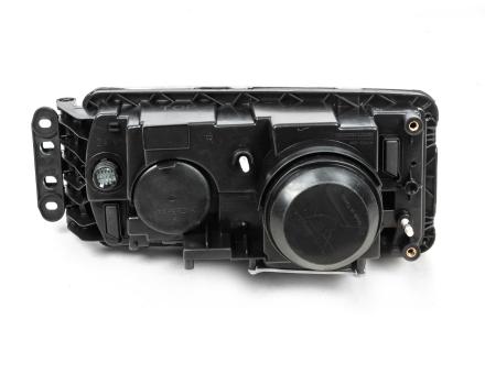 Фара IVECO STRALIS 2013-... правая 505732
