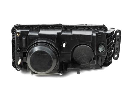 Фара IVECO STRALIS 2013-... левая 505733