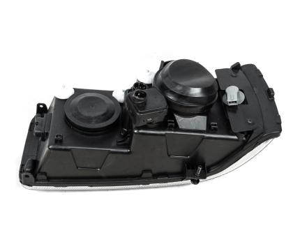 Фара DAF XF-CF-LF 2003-2015 (электрокорректор) правая 505748