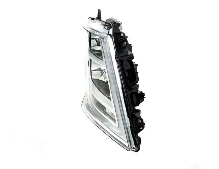 Фара VOLVO FH IV 2013-2020 хром правая 505984