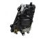 Фара VOLVO FH IV 2013-2020 черная правая 505986