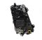 Фара VOLVO FH IV 2013-2020 черная левая 505987