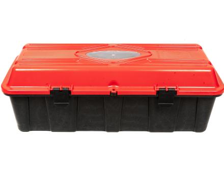 Ящик для огнетушителя (6-9 кг) TR909063