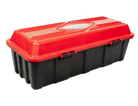 Ящик для огнетушителя (6-9 кг) TR909063
