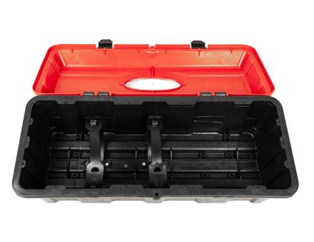 Ящик для огнетушителя (6-9 кг) TR909063