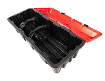 Ящик для огнетушителя (6-9 кг) TR909063