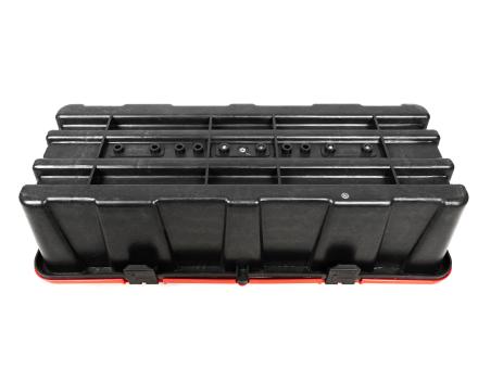 Ящик для огнетушителя (6-9 кг) TR909063