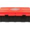 Ящик для огнетушителя (6-9 кг) TR909063