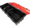 Ящик для огнетушителя (6-9 кг) TR909063