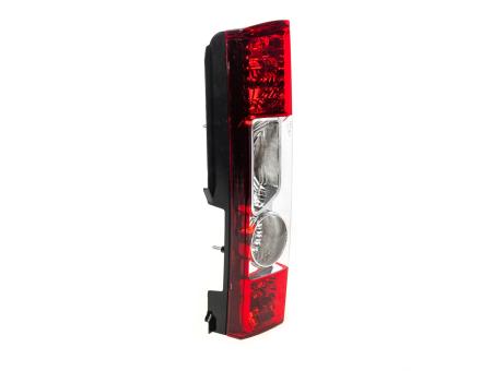 Фонарь задний Fiat Ducato(maxi)-Peugeot Boxer-Citroen Jumper (2006-2013) правый 610396