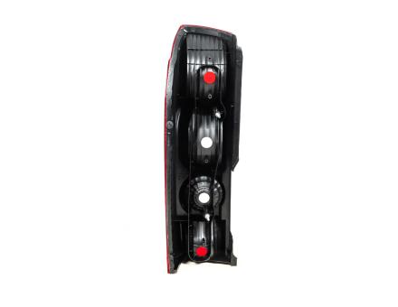 Фонарь задний Fiat Ducato(maxi)-Peugeot Boxer-Citroen Jumper (2006-2013) правый 610396