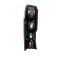 Фонарь задний Fiat Ducato(maxi)-Peugeot Boxer-Citroen Jumper (2006-2013) правый 610396
