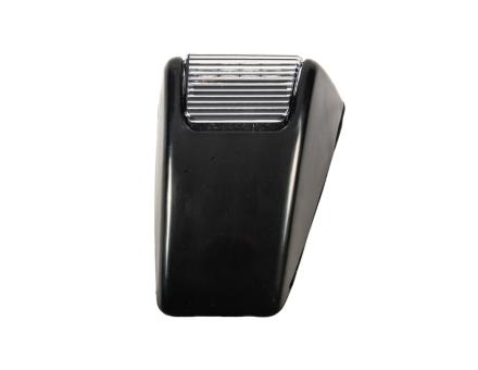 Повторитель поворота Volvo FH III 2008+ правый 621645