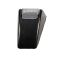 Повторитель поворота Volvo FH III 2008+ правый 621645