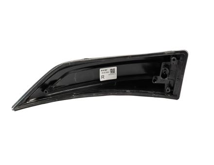 Повторитель поворота Volvo FH IV - FM IV 2013+ правый 621657