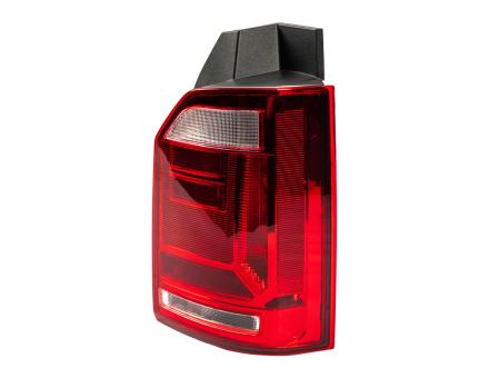 Фонарь задний Volkswagen Transporter T-6 2015+ правый 611556