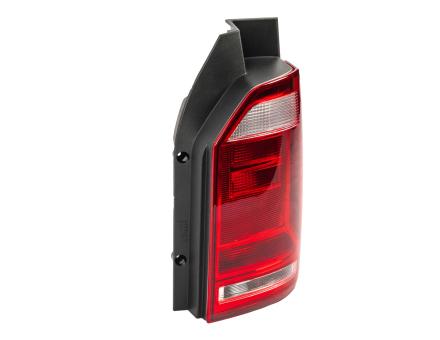 Фонарь задний Volkswagen Transporter T-6 2015+ правый 611556