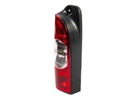 Фонарь задний Renault Master-Opel Movano (2003-2009) левый 511239