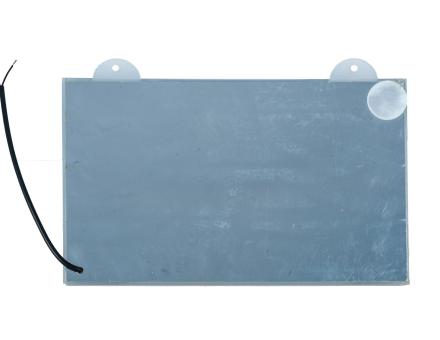 Светодиодная LED панель Michelin Bibendum с подсветкой, 12–24 В