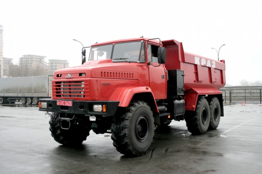 ����� ���� �������� ����